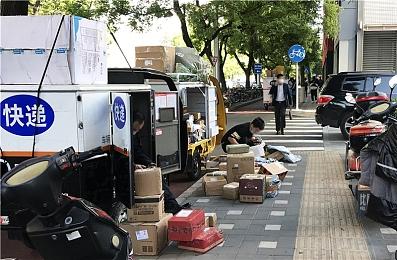 癌症晚期《无主之地》粉丝实现愿望 即将前往Gearbox总部